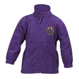 Alpington & Bergh Apton Primary- Little Gnomies Polar Fleece