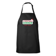 Prep Team Christmas Apron - Child