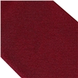 The Grange Academy Year 11 Tie - (Sept 2026) - Maroon