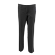 Marshland High School Girls Trousers