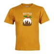 Big Pud Christmas T-Shirt - Child