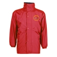 Abbey Court School Staff  Waterproof Jacket