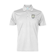 Beal High School Year PE Polo Shirt - Years 7 to 9