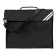 Olney Middle School Bookbag with Strap