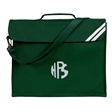 Hallgate Primary School Book bag with Strap