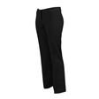 City Academy Bristol Girls Straight Leg Trousers