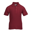 Whitegrove Primary School Polo Shirt