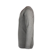 Robertsbridge Community College Regular Knit Jumper