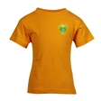 Isbourne Valley School House PE T-Shirt