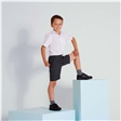 Junior School Tailored Shorts