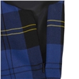 Charles Darwin Primary & Nursery School Tartan Pinafore