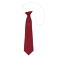 St John Bosco Catholic Primary School Tie