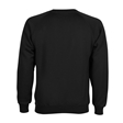 The Grange School PE Crew Neck Sweatshirt