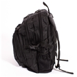 The Langley Academy Backpack