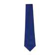 Royal Plain School Tie
