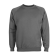 Trinity Academy PE Sweatshirt