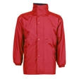 Waterproof Jacket