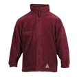 Olney Middle School  Showerproof Coat
