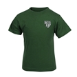 Copplestone Primary School PE T-Shirt