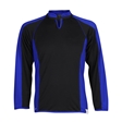 Oldfield School Rugby Reversible Shirt