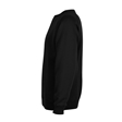 Denefield School PE Crew Neck Sweatshirt