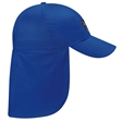 Weston Favell Primary School Legionnaires Cap