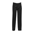 City Academy Bristol Boys Pleat Front Trousers