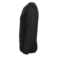 Alcester Grammar School V-Neck Jumper