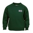 Priory Community School Academy Sweatshirt - Yrs 7-9