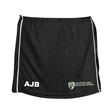 Stratford Girls Grammar School PE Skort with Initials- Years 8-11