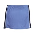 Abbeyfield School PE Skort
