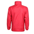 Showerproof School Coat