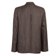 Beal High School Girls Blazer - Years 7 to 9