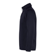 PE Mid Layer Top