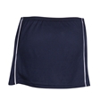 The Burgate School & Sixth Form Centre PE Skort - Longer Length