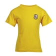 Annesley Primary and Nursery School House PE T-Shirt