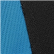 Denefield School Mesh PE Skort with Panels