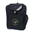 Charles Darwin Primary School Backpack
