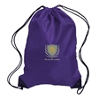 Barnet Hill Academy PE Bag