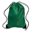 North Harringay Primary School PE Bag