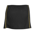 Chipping Norton School Mesh PE Skort