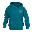 Abbey Court School Young Farmers Club Hoodie