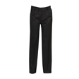 Debenham High School Boys Pleat Front Trousers