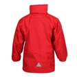 Waterproof Jacket