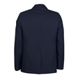  Navy Boys Tailored Jacket School Blazer