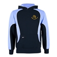 William Howard School Sports Leader Hoodie