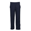 Ellowes Hall Sports College Tracksuit Bottoms