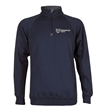 Fitzharrys School Sports Sweatshirt - Years 9 to 11
