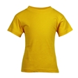 Bury C of E Primary School PE T-Shirt