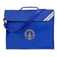 Sheet Primary School Infant Book Bag